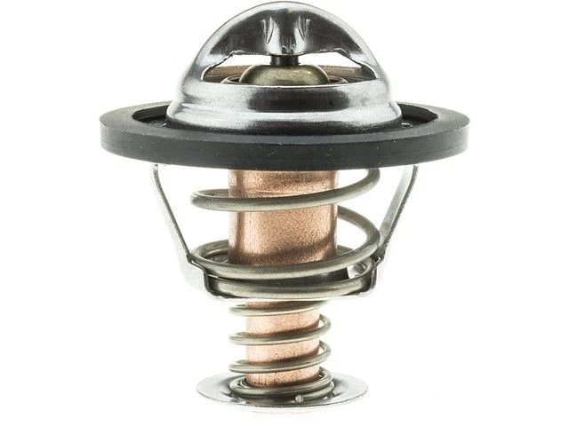 Thermostat For 1999-2006 Pontiac Montana 2001 2000 2002 2003 2004 2005 WW127RF - Image 1 of 1