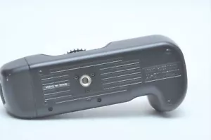 Nikon MB-17 Battery Power Pack for F65/N65/N65QD Film Cameras - Picture 1 of 2