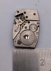 Tressa Non Working Watch Movement For Parts/Repair work O 39639