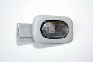 VW EuroVan Transporter 70B 7DA 7DB Innenraum Leuchte 1H0947291 Seat Skoda Sharan - Bild 1 von 12