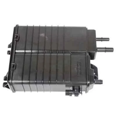 2009-2012 Подлинный Ford Escape 2,5 л топлива пара магазин канистра M6Z-9C985-B - Изображение 1 из 4