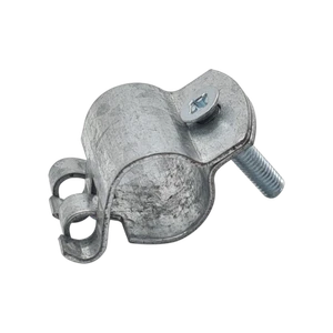 20mm Water Bond Earth Clamp - Picture 1 of 1