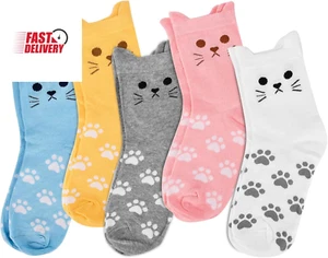 Stocking Stuffers for Women Adults, Christmas Gifts for Women Her Grils Girlfrie - Picture 1 of 12
