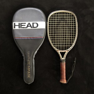 Las mejores ofertas en Equipo de racquetball | eBay