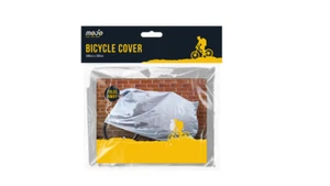 Waterproof Bicycle Cover 180cm x 100cm - Picture 1 of 2