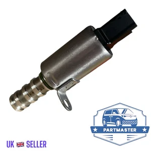 ELETTROVALVOLA VARIABILE VANOS DISTRIBUZIONE PER BMW F20 F21 F30 F31 F80 MINI ONE COOPER - Foto 1 di 7