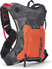 USWE Moto Hydro Hydration Pack - with Water Bladder, a High End, Bounce Free Bac