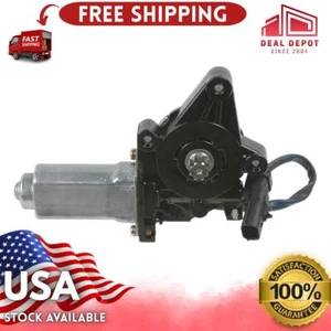 A1 Cardone Power Window Lift Motor Remanufactured Module Assembly 42-479 - Picture 1 of 2