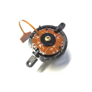Raymarine Micro Fluxgate S/A - Picture 1 of 1