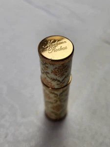 Marcel Rochas vaporisateur de parfum Madame Rochas pour sac à main Vintage 60 - Imagen 1 de 9