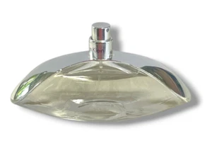 Euphoria By Calvin Klein Eau De Toilette (3.4fl.oz/100ml) As Seen In Pics - Picture 1 of 2