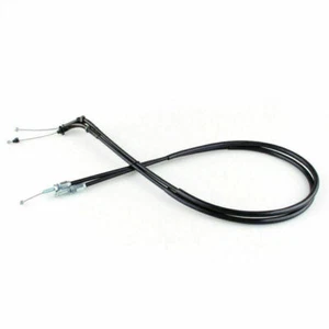 Throttle Cable Wire Line Gas For Honda CB1300 2003-2013 E2 - Picture 1 of 3