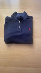 polo ralph Lauren bambino - Foto 1 di 5