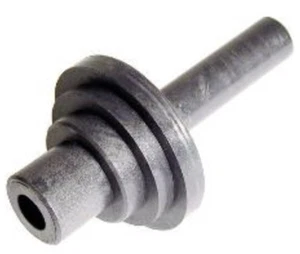 VW Audi 5speed Transmition Axle/Driveshafts Flange Seal Installation Tool 2062 - Picture 1 of 1