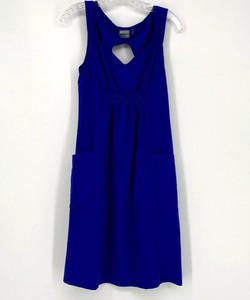 Athleta Polyester Cover Up Swimwear for 