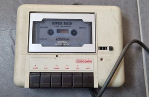 C64 Datasette - Bild 1 von 2