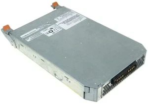 Serveur Alimentation IBM 13N1784 7000671-0200 PWR-00012-01-B 2RD HOT-SWAP - Photo 1/3