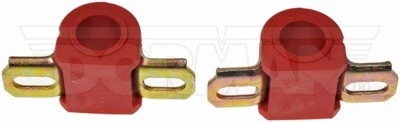 New Suspension Stabilizer Bar Bushing for Eagle Summit 1996-93 - Image 1 of 4