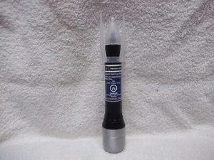 2019 FORD 150 FORD PERFORMANCE BLUE TOUCH UP PAINT  FM - Bild 1 von 5