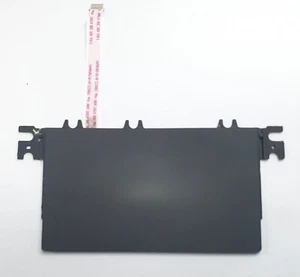 Lenovo X1 Yoga 1st & Carbon 4th Touchpad Trackpad PCB Board Schwarz 4ZB.04P03.0001 - Bild 1 von 2