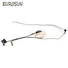 5C10S29941 Edp Cable Screen Wire For Leonovo Ideapad 14IML S540-14IWL Touch  
