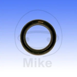 MGR-SD ATHENA OIL FENDER FOR DUCATI 748 749 R 2004-2007 - Picture 1 of 5