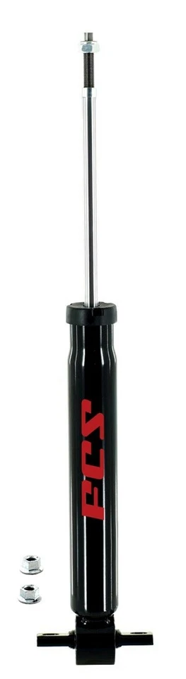 减震器适用于 2013 - 2020 年福特 Fusion 后 194RT88 — 第 1/1 张图片