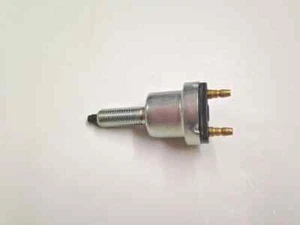 BRAKE LIGHT STOP SWITCH / RELAY FIT FOR – SUZUKISAMURAI ’85-’95 - Picture 1 of 3