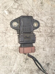 99-03 Mitsubishi Galant 2.4 Ignition Control Module ICM w Wire Pigtail #60572 - Picture 1 of 5