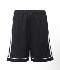 Squadra 17 Shorts - Picture 1 of 2