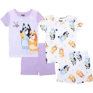 HOLA Toy Hammer for Infants & Toddlers Size 12 Months and Up - Picture 1 of 1