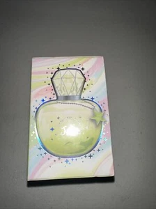 Beautiful Glow By Justice Bright Sun Chaser Cucumber Melon 2.5 oz Women Perfume - Picture 1 of 3