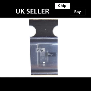 für iPad 2 3 4 Backlight Diode V3 - Bild 1 von 1