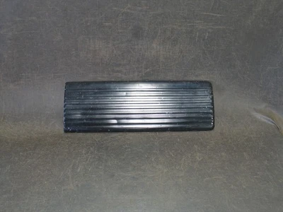 1947 1948 1949 1950 1951 1952 1953 CHEVROLET TRUCK GLOVE BOX DOOR - Image 1 of 4