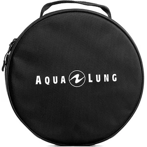 Bolsa reguladora Aqua Lung Explorer II - Imagen 1 de 3
