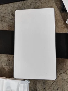 Starlink V2 Satellite Roof Mounted Standard Kit With Router - Picture 1 of 9