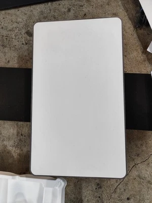 Starlink V2 Satellite Roof Mounted Standard Kit With Router - Image 1 of 4