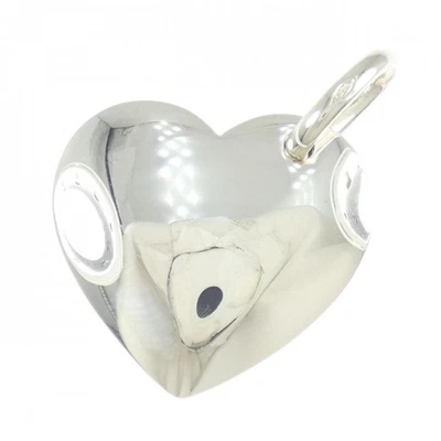 Auténtico colgante Pomellato DoDo #260-006-673-5236 Foto 1 de 3