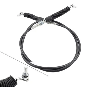 Gear Selector Shift Cable For Polaris Ranger Series 10 11 2x4 4x4 UTV 7081005 - Picture 1 of 10