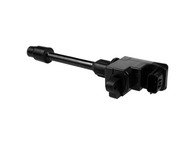 Bobina de encendido derecha para 95-99 Infiniti Nissan I30 Máxima 3,0 L V6 SR93D9 Foto 1 de 1