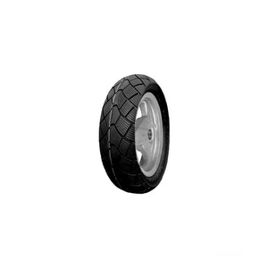 130/70-12 62S TL Messing Reifen VEE Allwetter VRM351 passend für Suzuki UH 200 - Bild 1 von 1