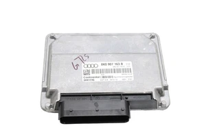 13-17 MÓDULO CONTROL DIFERENCIAL AUDI S4 A5 S5 8K0907163B - Imagen 1 de 5