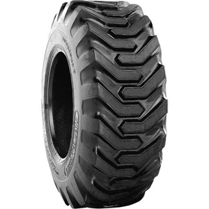 Tire Firestone Super Traction Loader 27X8.50-15 Load 6 Ply Industrial - Picture 1 of 3