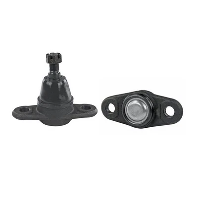 Front Lower Ball Joints for Hyundai Accent for Kia Rio & Rio5 2006-2011 - Image 1 of 4