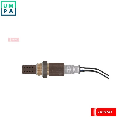 LAMBDA SENSOR DOX-0341 FOR MITSUBISHI PAJERO/IO/TR4/PININ LEGNUM/VI MIRAGE 1.3L - Image 1 of 4