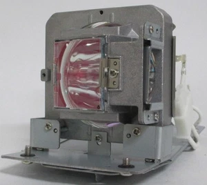 diamond lamp PRM45 LAMP - Diamond Lamp for PROMETHEAN Projector PRM45 / PRM45 - - Photo 1/2