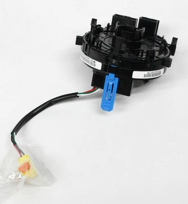 OEM for KIA Sorento 93490-C6110 Clock Spring - Image 1 of 4