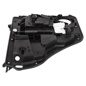 New Window Regulator parts For 2007-2011 Dodge Nitro Rear Right Side w/ Motor - Picture 1 of 6