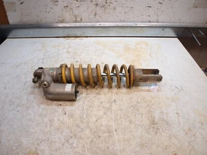 1996-2002 Honda CR80R Rear Shock  #7982 - Picture 1 of 6