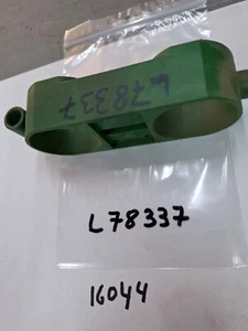 NOS TRACTOR PARTS JOHN DEERE Case L78337 6100, 6300, 6506, 6800, 7200, 7210, 761 - Picture 1 of 1